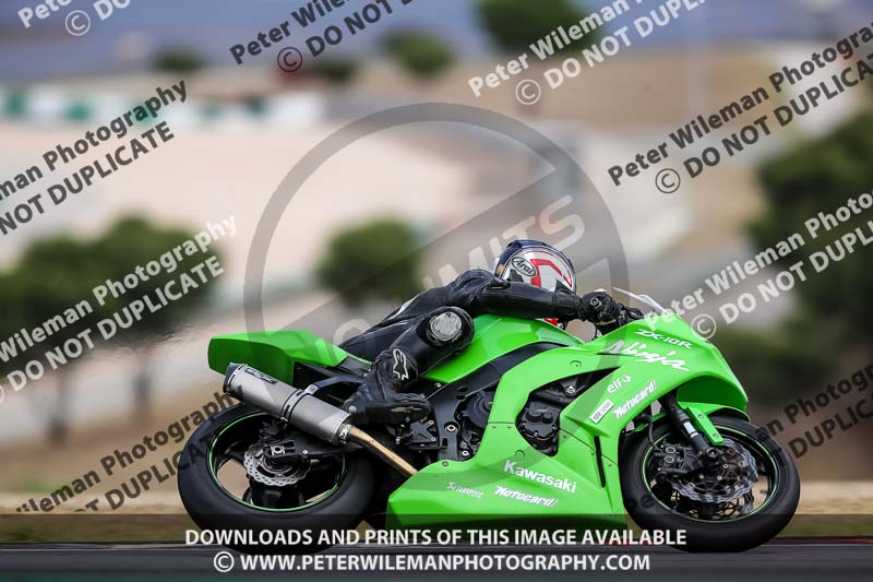 motorbikes;no limits;october 2019;peter wileman photography;portimao;portugal;trackday digital images